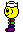 Picture of a Springy.